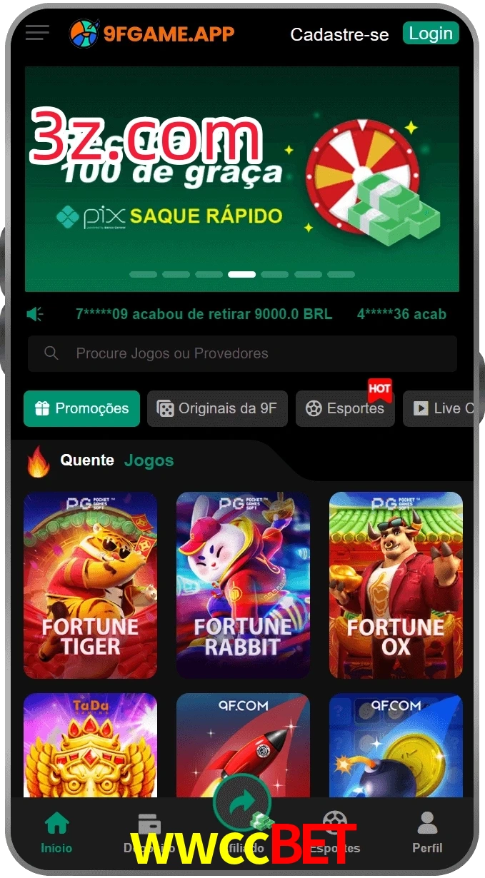 wwccbet