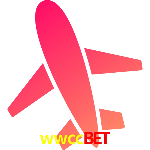 wwccbet