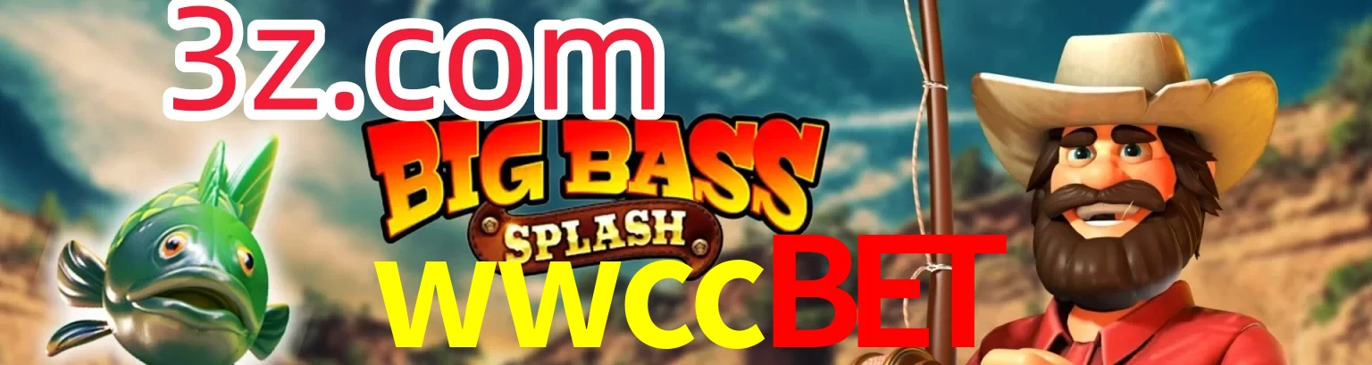 wwccbet