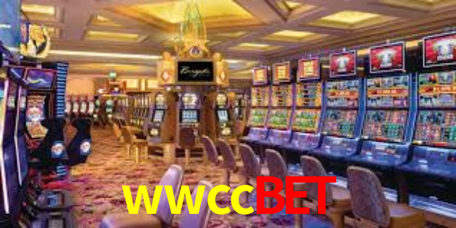wwccbet