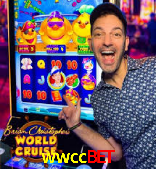 wwccbet