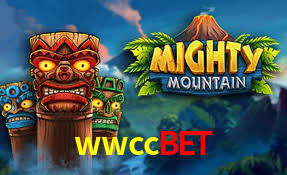 wwccbet