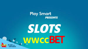 wwccbet
