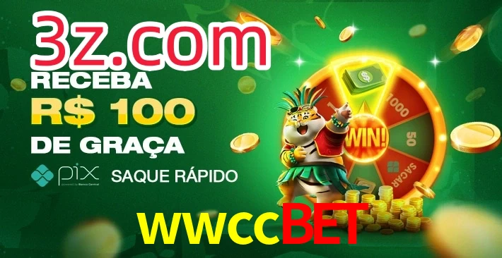 wwccbet