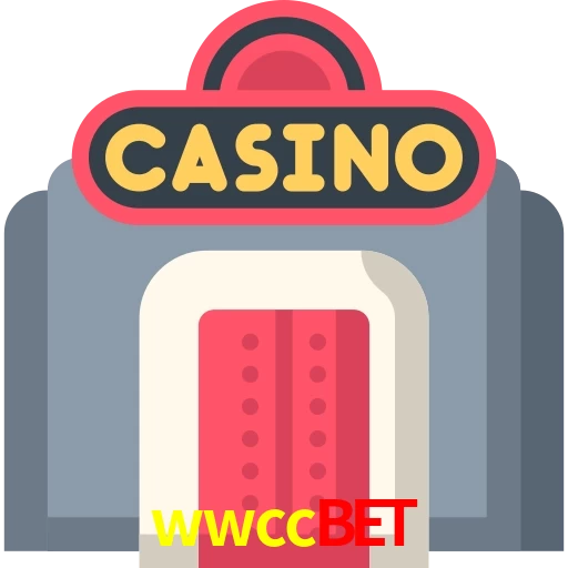wwccbet