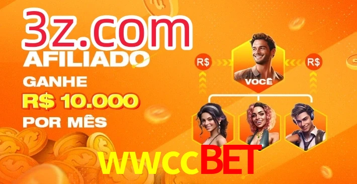 wwccbet