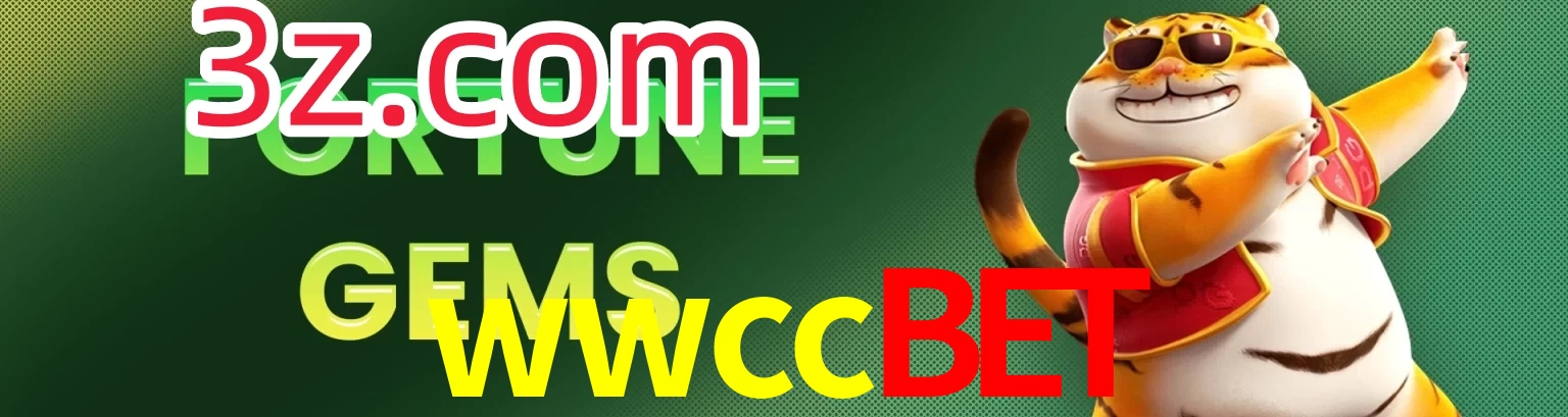 wwccbet
