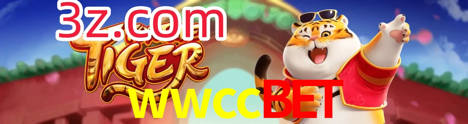 wwccbet