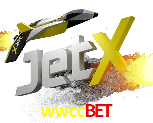 wwccbet