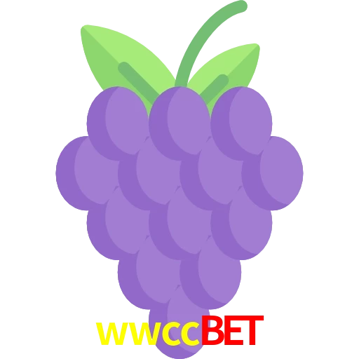 wwccbet