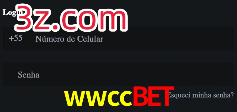 wwccbet