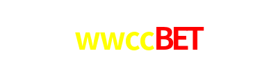wwccbet