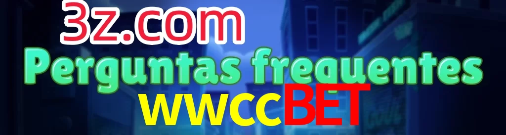 wwccbet