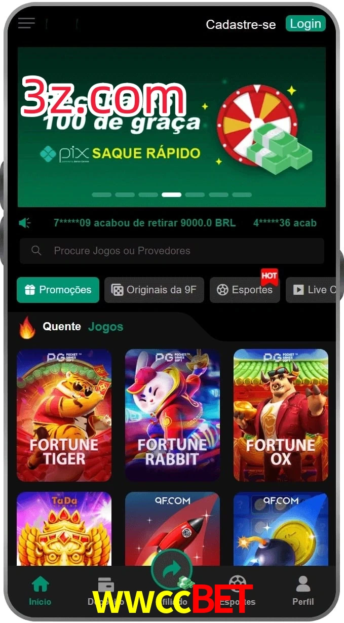 wwccbet