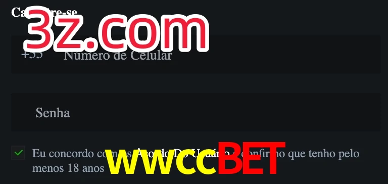 wwccbet