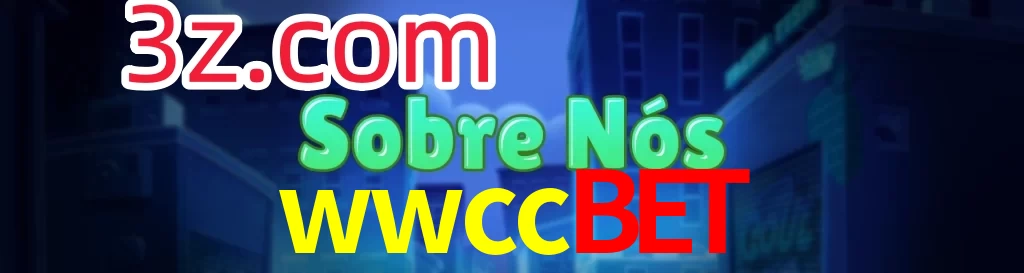 wwccbet