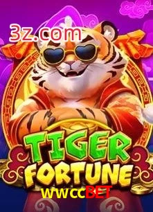 wwccbet